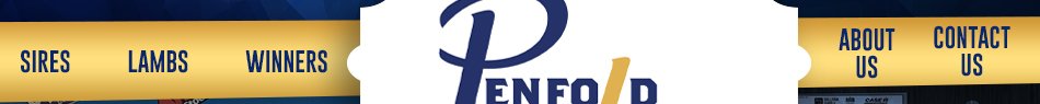 Penfold Livestock