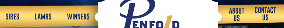 Penfold Livestock